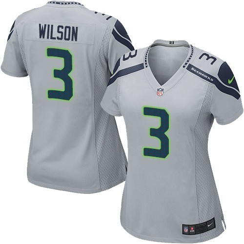 women seattle seahawks jerseys-001